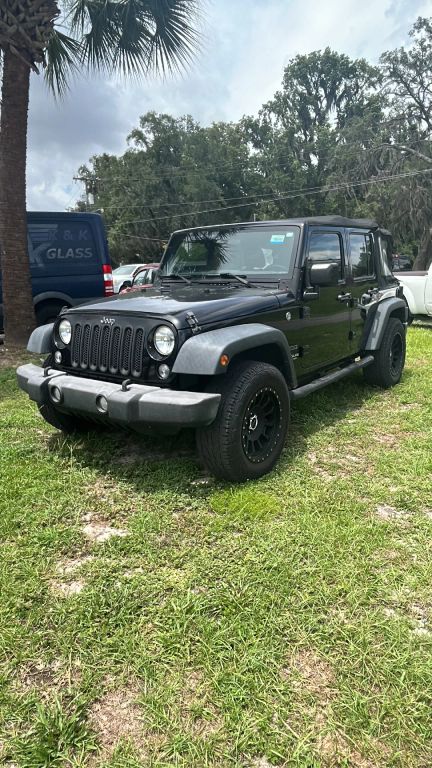 jeep wrangler unlimited 2016 1C4BJWDG2GL148451 image jeep wrangler unlimited 2016 1C4BJWDG2GL148451 image